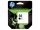 HP 6656 Black orig. tintapatron"