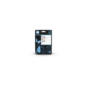HP 963 tintapatron multipack orig.