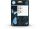 HP 963 tintapatron multipack orig.