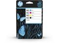 HP 963 tintapatron multipack orig.