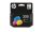 HP 308 color Tintapatron eredeti, 120 oldal