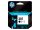 HP 301 Black tintapatron orig.