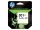 HP 301 XL Color orig tintapatron"