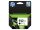 HP 932 XL Black tintapatron orig