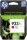 HP 933 XL Magenta tintapatron orig.