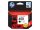 HP 650 Black tintapatron orig