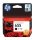 HP 655 Black tintapatron orig.