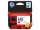 HP 655 Magenta tintapatron orig.