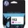 HP 953 Magenta tintapatron 700 old.