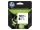 HP 302 XL Black tintapatron orig.