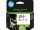 HP 304 XL Color tintapatron orig.