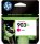 HP 903 XL Magenta g tintapatronorig.