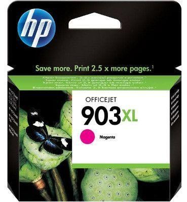 HP 903 XL Magenta g tintapatronorig.