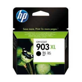 HP 903 XL Black orig tintapatron
