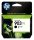 HP 903 XL Black orig tintapatron