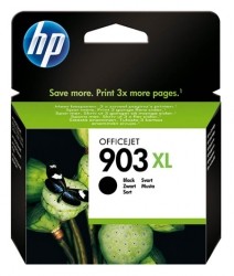 HP 903 XL Black orig tintapatron