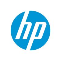 Eredeti HP tintapatronok