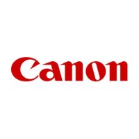 Eredeti Canon tintapatronok