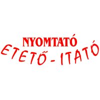 Utángyártott Brother tonerek